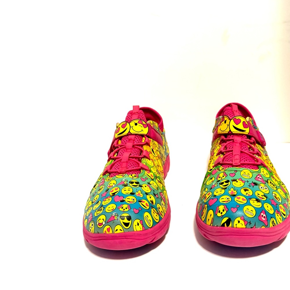 Stride Rite - Picture 10 of 13